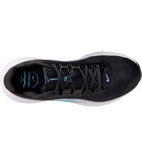 Nike zapatilla running mujer W NIKE DOWNSHIFTER 14 05