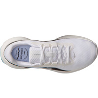 Nike zapatilla running mujer W NIKE DOWNSHIFTER 14 05