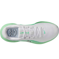 Nike zapatilla running mujer W NIKE DOWNSHIFTER 14 05