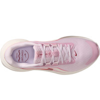 Nike zapatilla running mujer W NIKE DOWNSHIFTER 14 05