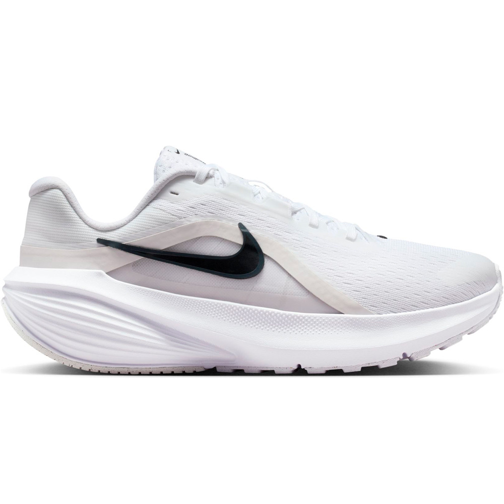 Nike zapatilla running mujer W NIKE DOWNSHIFTER 14 lateral exterior