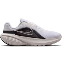 W NIKE DOWNSHIFTER 14