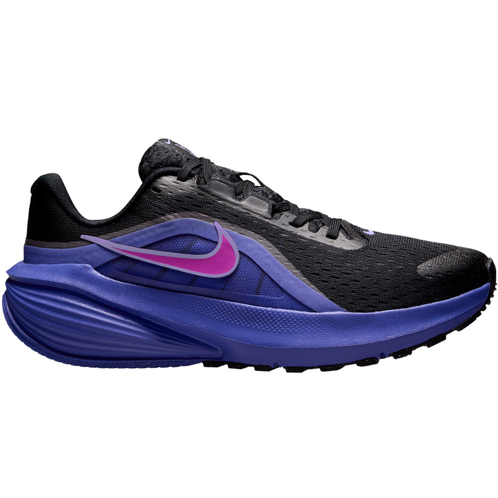 Nike zapatilla running mujer W NIKE DOWNSHIFTER 14 lateral exterior