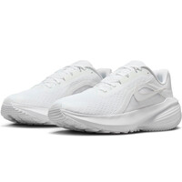 Nike zapatilla running mujer W NIKE DOWNSHIFTER 14 lateral interior