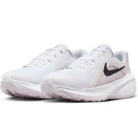 Nike zapatilla running mujer W NIKE DOWNSHIFTER 14 lateral interior