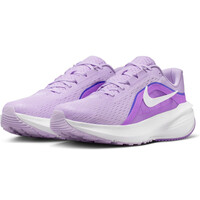 Nike zapatilla running mujer W NIKE DOWNSHIFTER 14 lateral interior