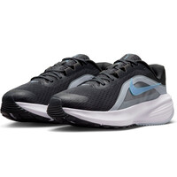 Nike zapatilla running mujer W NIKE DOWNSHIFTER 14 lateral interior