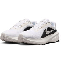Nike zapatilla running mujer W NIKE DOWNSHIFTER 14 lateral interior