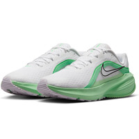 Nike zapatilla running mujer W NIKE DOWNSHIFTER 14 lateral interior