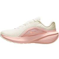 Nike zapatilla running mujer W NIKE DOWNSHIFTER 14 lateral interior