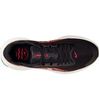 Nike zapatilla running mujer W NIKE DOWNSHIFTER 14 PRINT 05