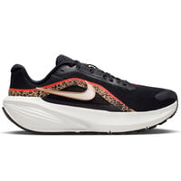 Nike zapatilla running mujer W NIKE DOWNSHIFTER 14 PRINT lateral exterior