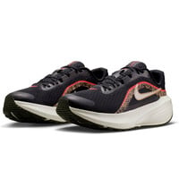 Nike zapatilla running mujer W NIKE DOWNSHIFTER 14 PRINT lateral interior