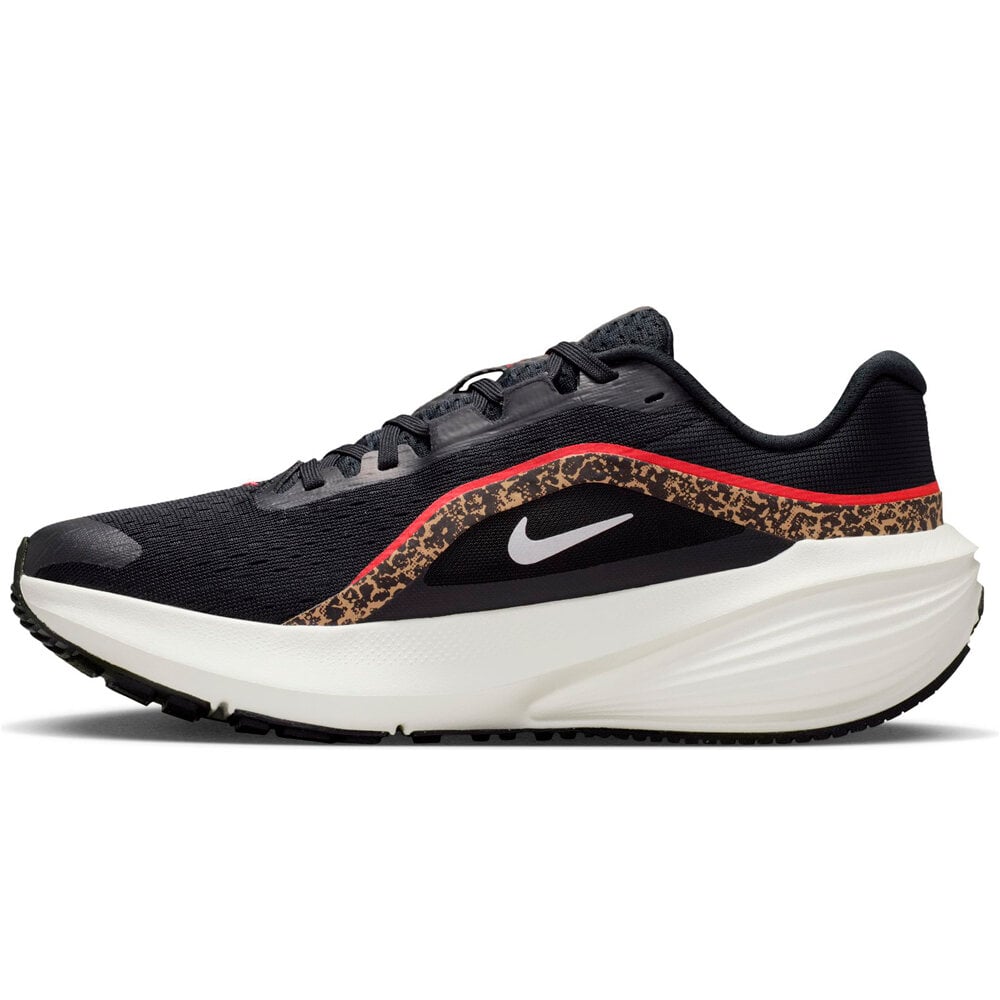 Nike zapatilla running mujer W NIKE DOWNSHIFTER 14 PRINT puntera