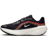 Nike zapatilla running mujer W NIKE DOWNSHIFTER 14 PRINT puntera