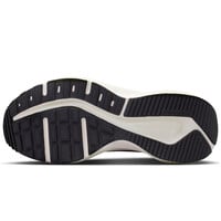 Nike zapatilla running mujer W NIKE DOWNSHIFTER 14 PRINT vista superior