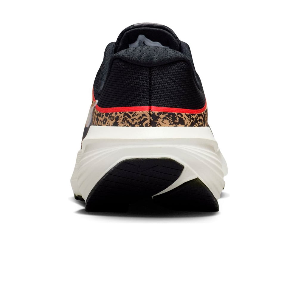 Nike zapatilla running mujer W NIKE DOWNSHIFTER 14 PRINT vista trasera