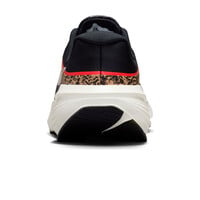 Nike zapatilla running mujer W NIKE DOWNSHIFTER 14 PRINT vista trasera