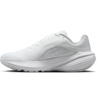 Nike zapatilla running mujer W NIKE DOWNSHIFTER 14 puntera