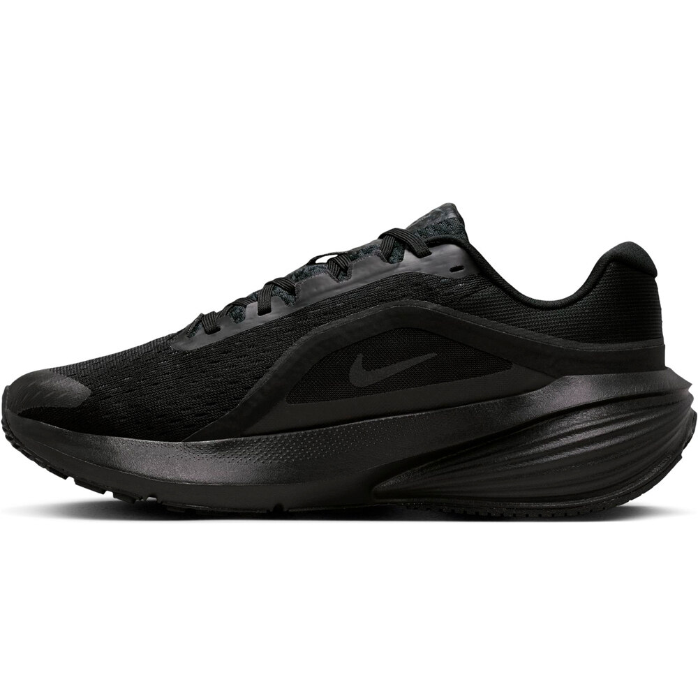 Nike zapatilla running mujer W NIKE DOWNSHIFTER 14 puntera