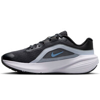 Nike zapatilla running mujer W NIKE DOWNSHIFTER 14 puntera