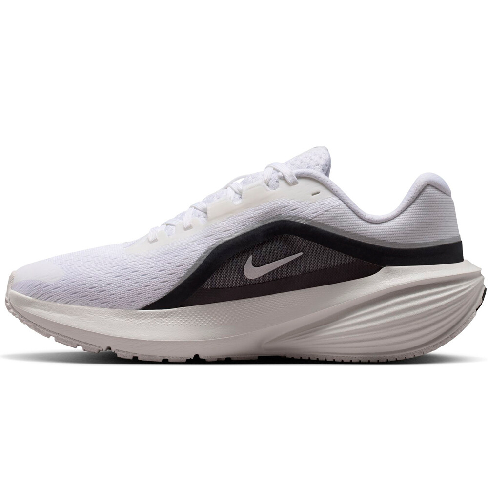 Nike zapatilla running mujer W NIKE DOWNSHIFTER 14 puntera