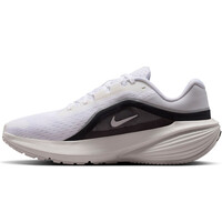 Nike zapatilla running mujer W NIKE DOWNSHIFTER 14 puntera