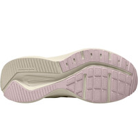Nike zapatilla running mujer W NIKE DOWNSHIFTER 14 puntera