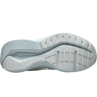 Nike zapatilla running mujer W NIKE DOWNSHIFTER 14 puntera