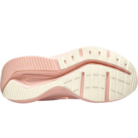 Nike zapatilla running mujer W NIKE DOWNSHIFTER 14 puntera