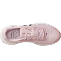 Nike zapatilla running mujer W NIKE DOWNSHIFTER 14 SE 05