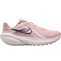 Nike zapatilla running mujer W NIKE DOWNSHIFTER 14 SE lateral exterior