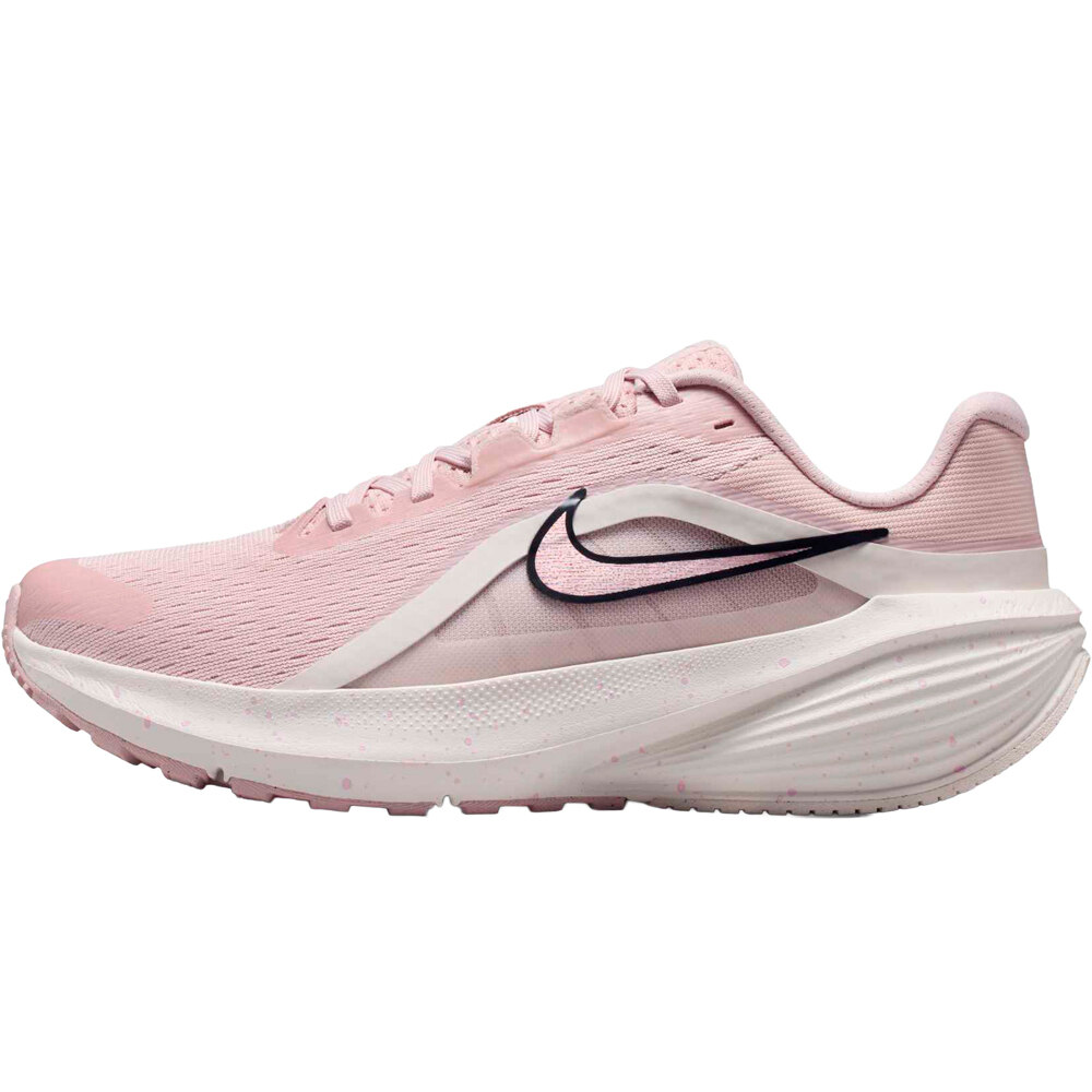 Nike zapatilla running mujer W NIKE DOWNSHIFTER 14 SE puntera