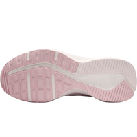 Nike zapatilla running mujer W NIKE DOWNSHIFTER 14 SE vista superior