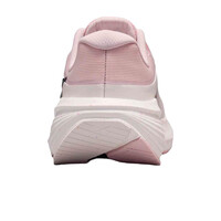 Nike zapatilla running mujer W NIKE DOWNSHIFTER 14 SE vista trasera