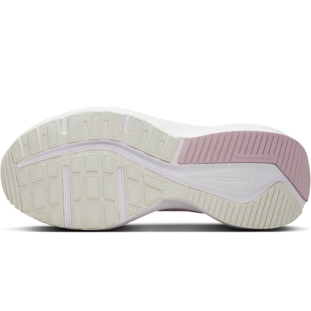 Nike zapatilla running mujer W NIKE DOWNSHIFTER 14 vista superior