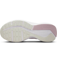 Nike zapatilla running mujer W NIKE DOWNSHIFTER 14 vista superior