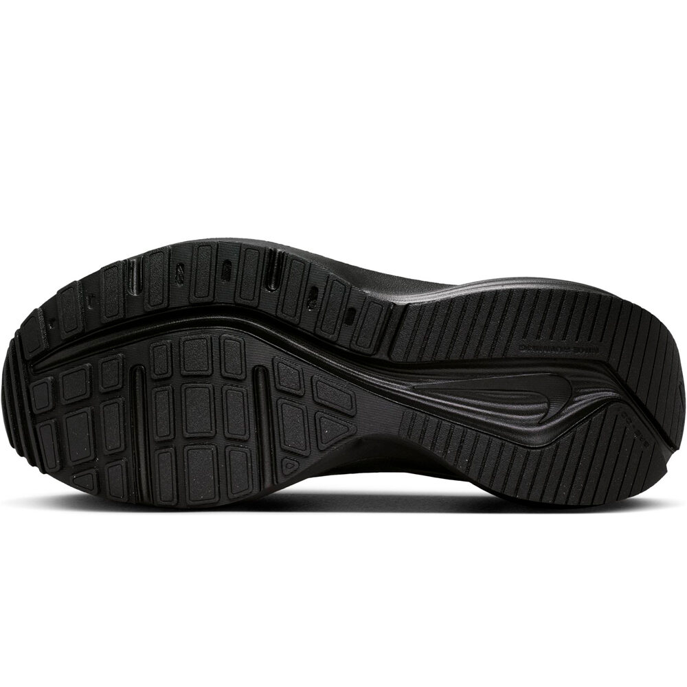 Nike zapatilla running mujer W NIKE DOWNSHIFTER 14 vista superior