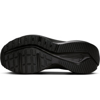 Nike zapatilla running mujer W NIKE DOWNSHIFTER 14 vista superior