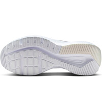 Nike zapatilla running mujer W NIKE DOWNSHIFTER 14 vista superior
