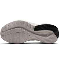 Nike zapatilla running mujer W NIKE DOWNSHIFTER 14 vista superior