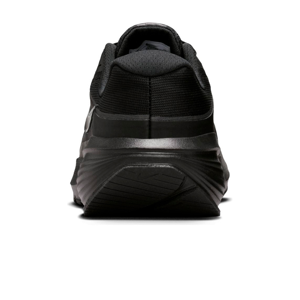 Nike zapatilla running mujer W NIKE DOWNSHIFTER 14 vista trasera