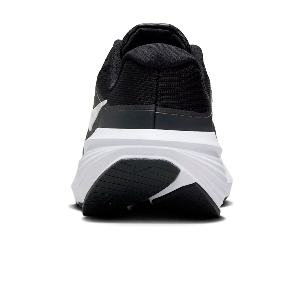 Nike zapatilla running mujer W NIKE DOWNSHIFTER 14 vista trasera