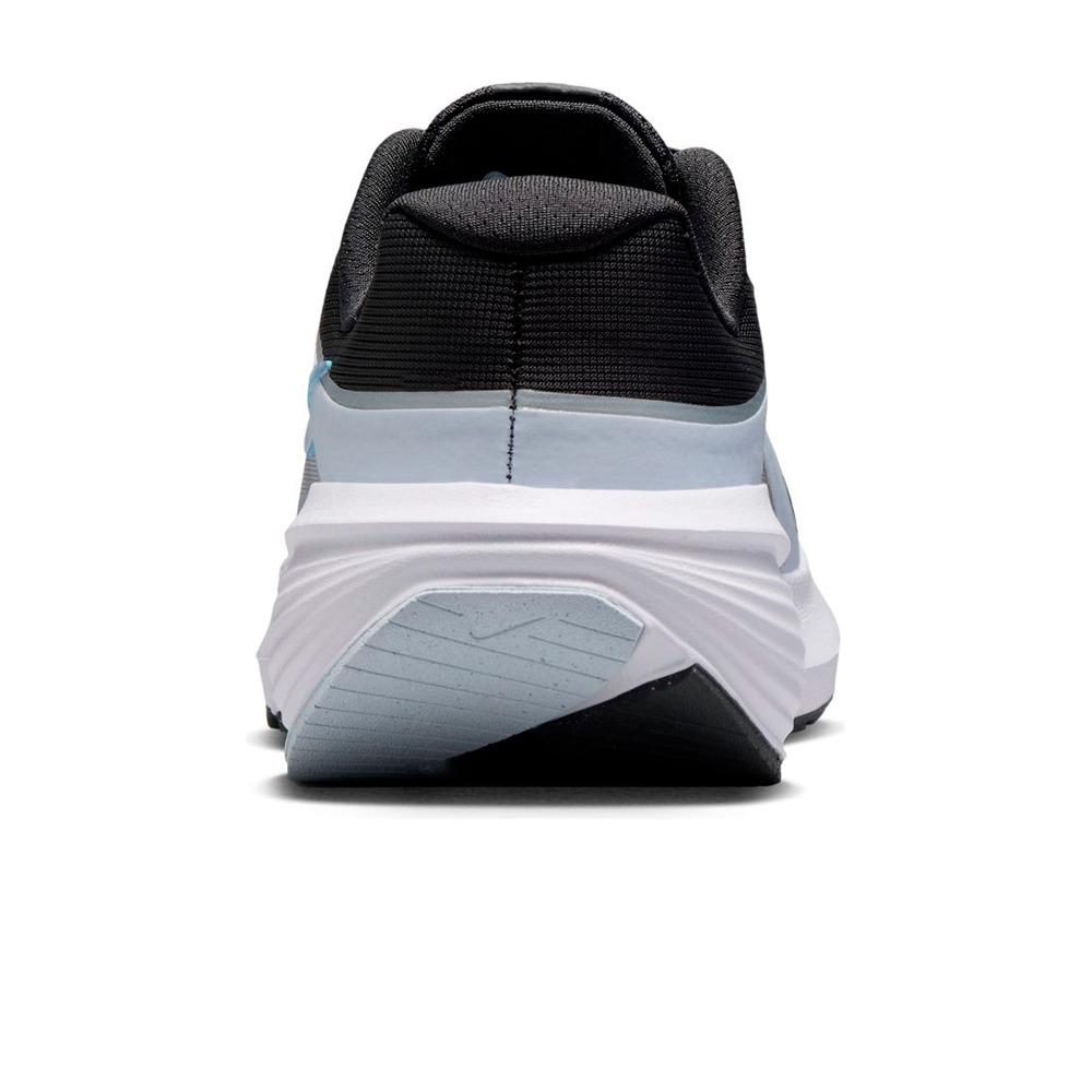 Nike zapatilla running mujer W NIKE DOWNSHIFTER 14 vista trasera