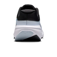Nike zapatilla running mujer W NIKE DOWNSHIFTER 14 vista trasera