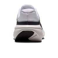 Nike zapatilla running mujer W NIKE DOWNSHIFTER 14 vista trasera