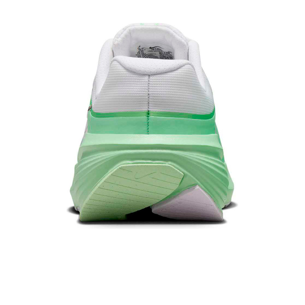 Nike zapatilla running mujer W NIKE DOWNSHIFTER 14 vista trasera
