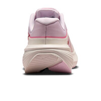 Nike zapatilla running mujer W NIKE DOWNSHIFTER 14 vista trasera