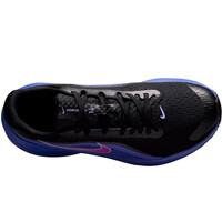 Nike zapatilla running mujer W NIKE DOWNSHIFTER 14 vista trasera