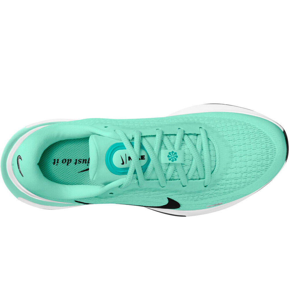 Nike zapatilla running mujer W NIKE JOURNEY RUN 05